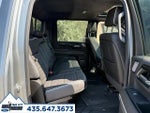 2024 Sierra 2500HD Thumbnail 34