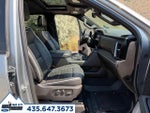 2024 Sierra 2500HD Thumbnail 37