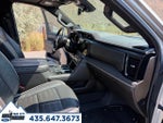 2024 Sierra 2500HD Thumbnail 38