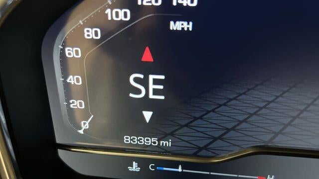 2024 GMC Sierra 2500HD AT4X