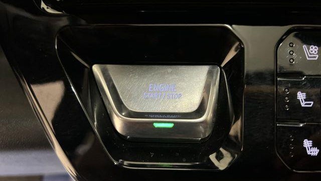 2024 GMC Sierra 2500HD AT4X