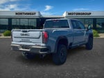 2024 Sierra 2500HD Thumbnail 7