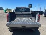 2024 Sierra 2500HD Thumbnail 10