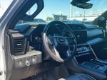 2024 Sierra 2500HD Thumbnail 15