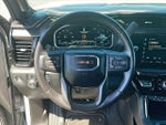 2024 Sierra 2500HD Thumbnail 16