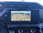 2024 Sierra 2500HD Thumbnail 19