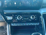 2024 Sierra 2500HD Thumbnail 20
