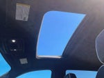2024 Sierra 2500HD Thumbnail 22
