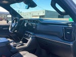 2024 Sierra 2500HD Thumbnail 24