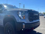 2024 Sierra 2500HD Thumbnail 28