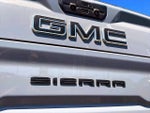 2024 Sierra 2500HD Thumbnail 32