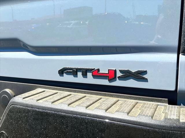 2024 GMC Sierra Hd - $73,999