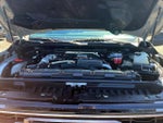 2024 Sierra 2500HD Thumbnail 36