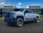2024 Sierra 2500HD Thumbnail 37