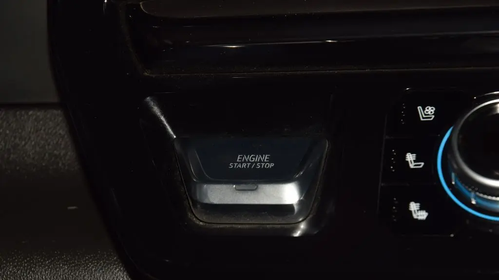 2024 GMC Sierra 2500HD AT4X