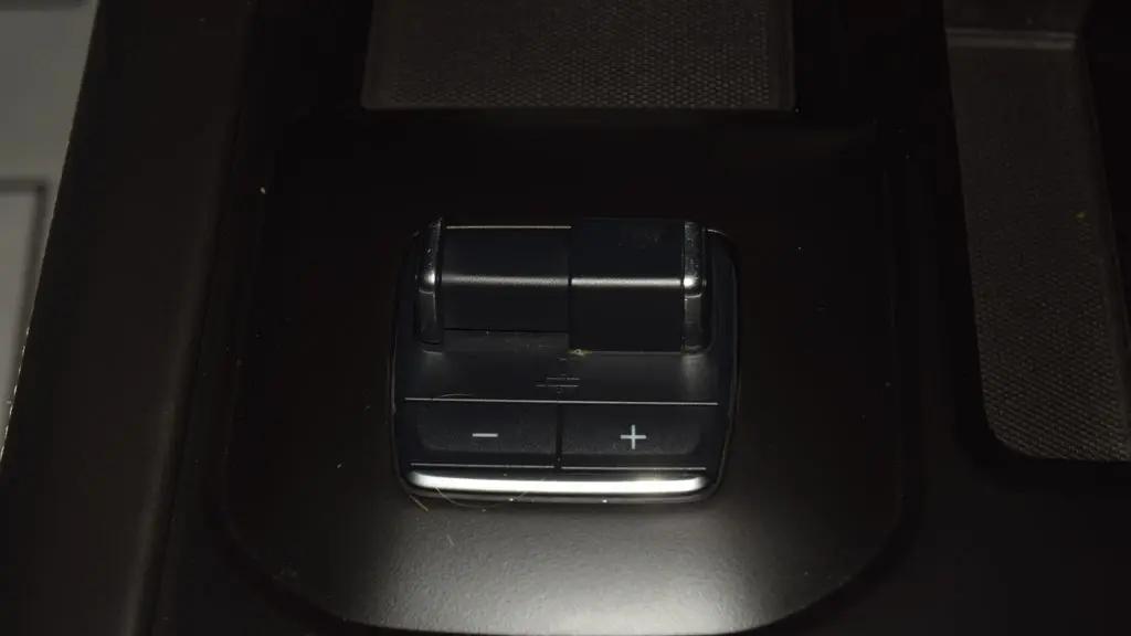 2024 GMC Sierra 2500HD AT4X