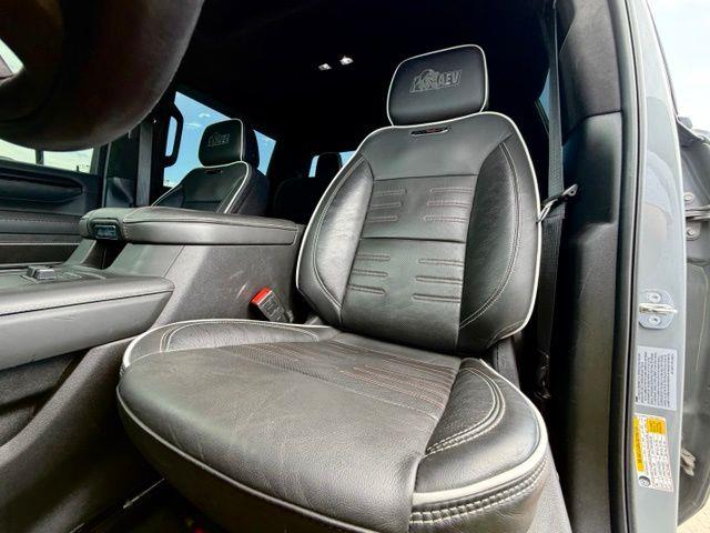 2024 GMC Sierra Hd - $69,100