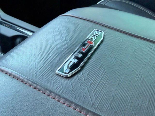 2024 GMC Sierra Hd - $67,661