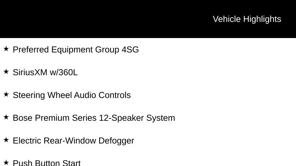 2024 GMC Sierra 2500HD AT4X
