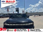 2026 Hummer EV Pickup Thumbnail 2