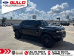 2026 Hummer EV Pickup Thumbnail 3