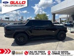 2026 Hummer EV Pickup Thumbnail 4