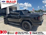 2026 Hummer EV Pickup Thumbnail 6