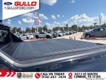 2026 Hummer EV Pickup Thumbnail 7