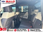 2026 Hummer EV Pickup Thumbnail 8