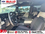 2026 Hummer EV Pickup Thumbnail 9