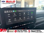 2026 Hummer EV Pickup Thumbnail 10