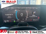 2026 Hummer EV Pickup Thumbnail 11
