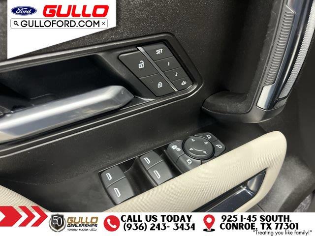 2026 GMC Hummer Ev Pickup - $82,777