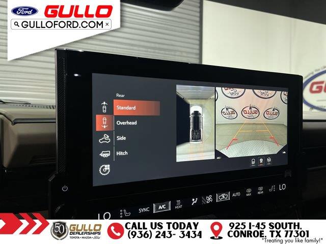 2026 GMC Hummer Ev Pickup - $82,777