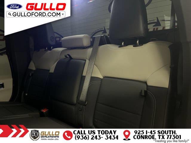 2026 GMC Hummer Ev Pickup - $79,991