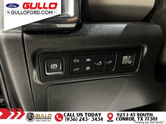 2026 GMC Hummer Ev Pickup - $79,991