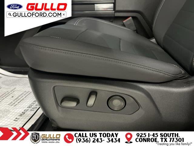 2026 GMC Hummer Ev Pickup - $79,991