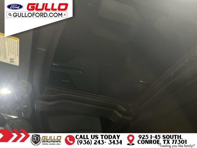 2026 GMC Hummer Ev Pickup - $79,991