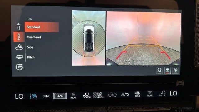 2026 GMC HUMMER EV Pickup 2X