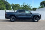 2026 Sierra EV Thumbnail 3