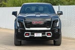 2026 Sierra EV Thumbnail 6