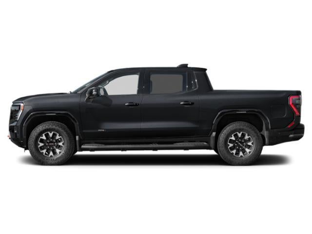 2026 GMC Sierra - $70,494