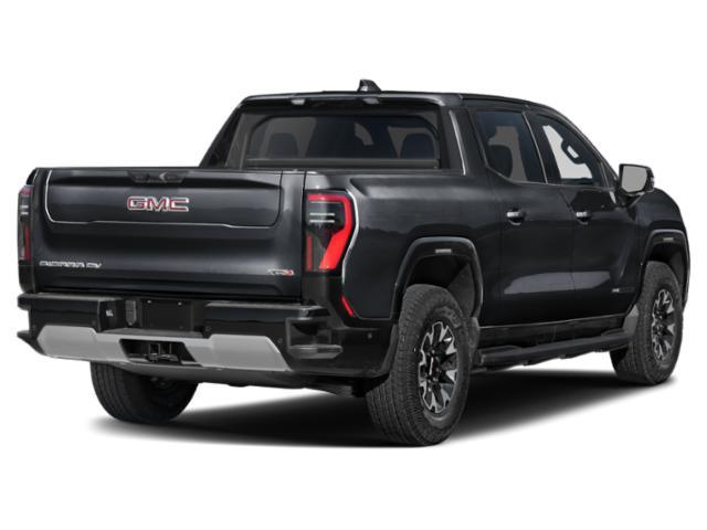 2026 GMC Sierra - $70,494