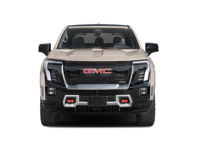 2026 GMC Sierra - $70,494