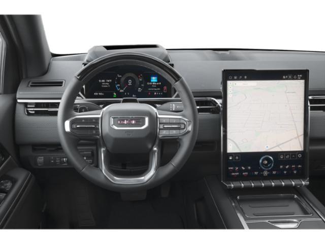 2026 GMC Sierra - $70,494
