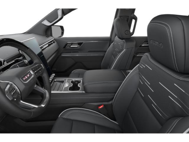 2026 GMC Sierra - $70,494
