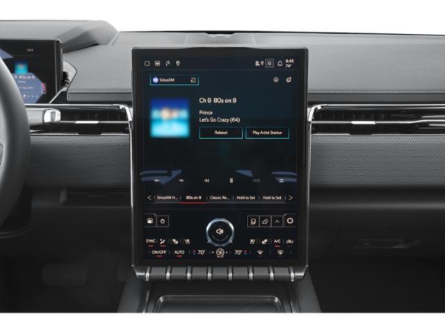 2026 GMC Sierra - $70,494