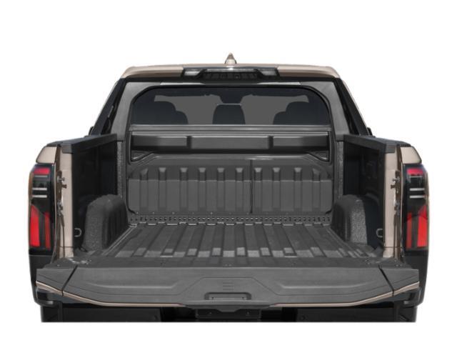 2026 GMC Sierra - $70,494