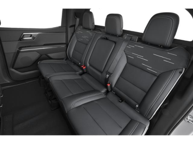 2026 GMC Sierra - $70,494