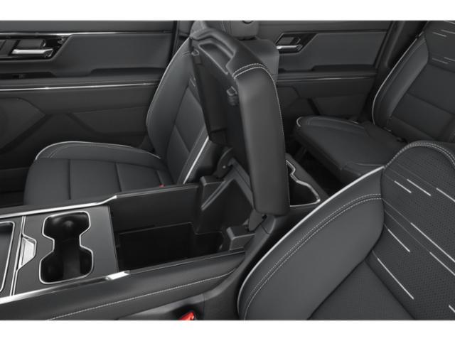 2026 GMC Sierra - $70,494